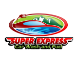 /public/logoimage/1315056252Super Express Car Wash and Fuel.png